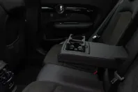 MINI John Cooper Works Clubman din 2022 cu 17.153 km - oferta MIN179671 - foto 28