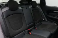 MINI John Cooper Works Clubman din 2022 cu 17.153 km - oferta MIN179671 - foto 29