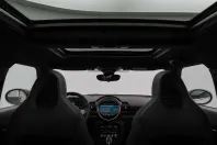 MINI John Cooper Works Clubman din 2022 cu 17.153 km - oferta MIN179671 - foto 30