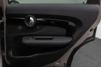 MINI John Cooper Works Clubman din 2022 cu 17.153 km - oferta MIN179671 - foto 32