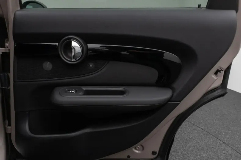 MINI John Cooper Works Clubman din 2022 cu 17.153 km - oferta MIN179671 - foto 32