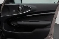 MINI John Cooper Works Clubman din 2022 cu 17.153 km - oferta MIN179671 - foto 33