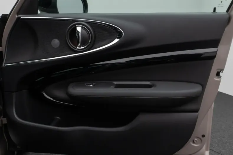 MINI John Cooper Works Clubman din 2022 cu 17.153 km - oferta MIN179671 - foto 33