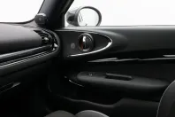 MINI John Cooper Works Clubman din 2022 cu 17.153 km - oferta MIN179671 - foto 34