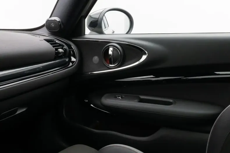 MINI John Cooper Works Clubman din 2022 cu 17.153 km - oferta MIN179671 - foto 34