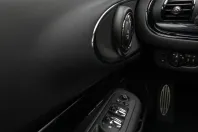 MINI John Cooper Works Clubman din 2022 cu 17.153 km - oferta MIN179671 - foto 35