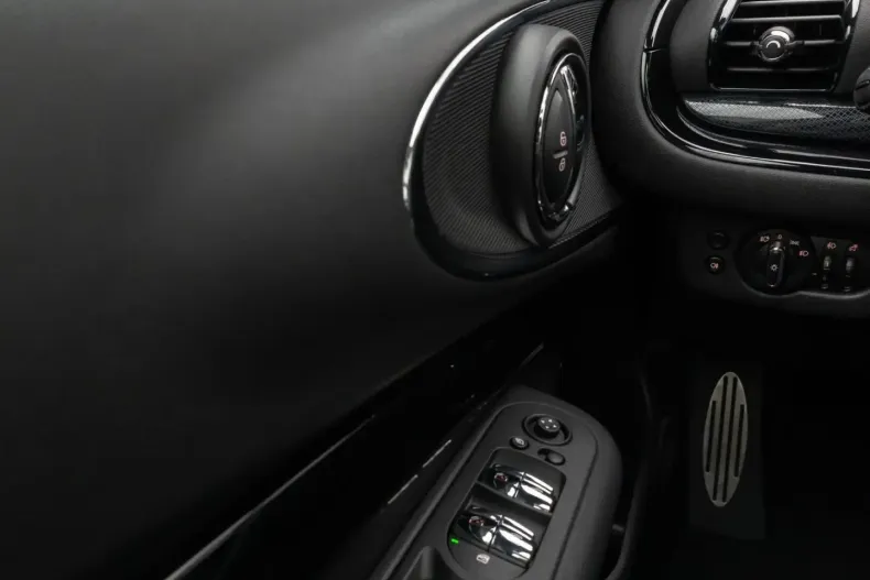 MINI John Cooper Works Clubman din 2022 cu 17.153 km - oferta MIN179671 - foto 35