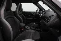 MINI John Cooper Works Clubman din 2022 cu 17.153 km - oferta MIN179671 - foto 37