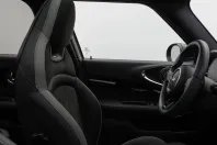 MINI John Cooper Works Clubman din 2022 cu 17.153 km - oferta MIN179671 - foto 38