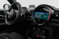 MINI John Cooper Works Clubman din 2022 cu 17.153 km - oferta MIN179671 - foto 39