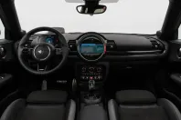 MINI John Cooper Works Clubman din 2022 cu 17.153 km - oferta MIN179671 - foto 41