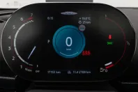 MINI John Cooper Works Clubman din 2022 cu 17.153 km - oferta MIN179671 - foto 43