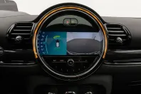 MINI John Cooper Works Clubman din 2022 cu 17.153 km - oferta MIN179671 - foto 44