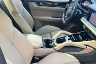 Porsche Cayenne din 2025 cu 9.800 km - oferta POR179672 - foto 1