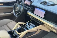 Porsche Cayenne din 2025 cu 9.800 km - oferta POR179672 - foto 20