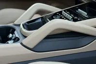 Porsche Cayenne din 2025 cu 7.900 km - oferta POR179673 - foto 10