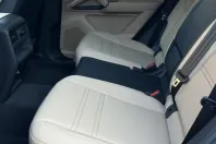 Porsche Cayenne din 2025 cu 7.900 km - oferta POR179673 - foto 14