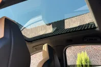 Porsche Cayenne din 2025 cu 7.900 km - oferta POR179673 - foto 15