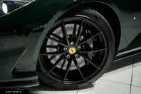 Ferrari 812 din 2023 cu 9.900 km - oferta FER179675 - foto 2