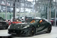 Ferrari 812 din 2023 cu 9.900 km - oferta FER179675 - foto 4