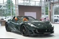 Ferrari 812 din 2023 cu 9.900 km - oferta FER179675 - foto 5