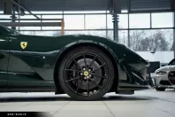 Ferrari 812 din 2023 cu 9.900 km - oferta FER179675 - foto 7