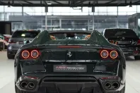 Ferrari 812 din 2023 cu 9.900 km - oferta FER179675 - foto 11