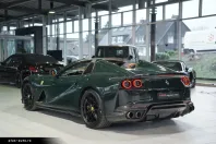 Ferrari 812 din 2023 cu 9.900 km - oferta FER179675 - foto 12