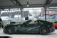 Ferrari 812 din 2023 cu 9.900 km - oferta FER179675 - foto 13