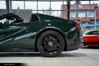 Ferrari 812 din 2023 cu 9.900 km - oferta FER179675 - foto 15