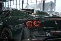 Ferrari 812 din 2023 cu 9.900 km - oferta FER179675 - foto 16