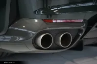 Ferrari 812 din 2023 cu 9.900 km - oferta FER179675 - foto 17