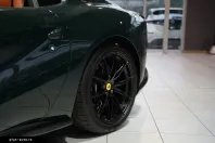 Ferrari 812 din 2023 cu 9.900 km - oferta FER179675 - foto 18