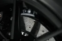 Ferrari 812 din 2023 cu 9.900 km - oferta FER179675 - foto 19