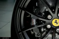 Ferrari 812 din 2023 cu 9.900 km - oferta FER179675 - foto 20