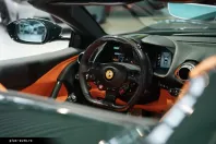 Ferrari 812 din 2023 cu 9.900 km - oferta FER179675 - foto 24