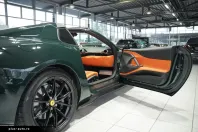 Ferrari 812 din 2023 cu 9.900 km - oferta FER179675 - foto 27