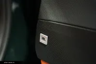 Ferrari 812 din 2023 cu 9.900 km - oferta FER179675 - foto 28