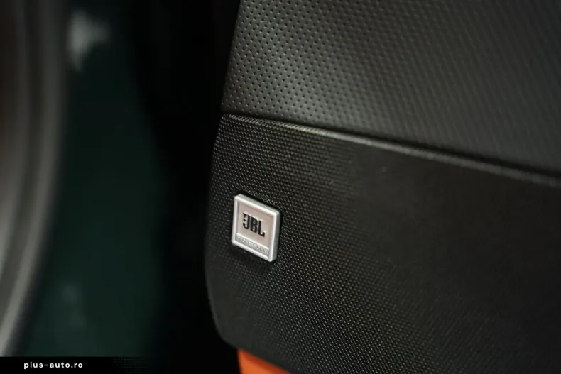 Ferrari 812 din 2023 cu 9.900 km - oferta FER179675 - foto 28