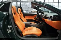 Ferrari 812 din 2023 cu 9.900 km - oferta FER179675 - foto 29