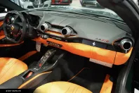 Ferrari 812 din 2023 cu 9.900 km - oferta FER179675 - foto 30