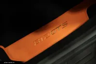 Ferrari 812 din 2023 cu 9.900 km - oferta FER179675 - foto 31