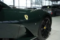 Ferrari 812 din 2023 cu 9.900 km - oferta FER179675 - foto 33