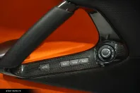 Ferrari 812 din 2023 cu 9.900 km - oferta FER179675 - foto 34