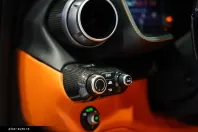 Ferrari 812 din 2023 cu 9.900 km - oferta FER179675 - foto 35