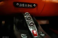 Ferrari 812 din 2023 cu 9.900 km - oferta FER179675 - foto 36