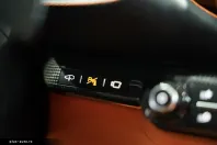 Ferrari 812 din 2023 cu 9.900 km - oferta FER179675 - foto 38