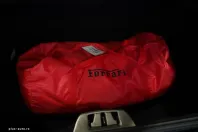 Ferrari 812 din 2023 cu 9.900 km - oferta FER179675 - foto 40