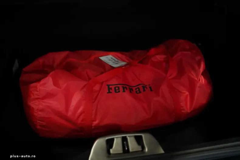 Ferrari 812 din 2023 cu 9.900 km - oferta FER179675 - foto 40