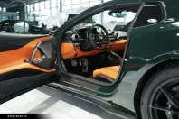 Ferrari 812 din 2023 cu 9.900 km - oferta FER179675 - foto 41